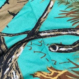 Meet your Posher, Arkssa